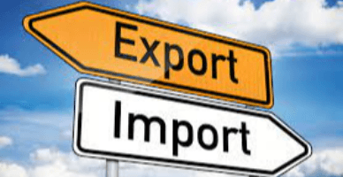 Condițiile de obținere a Statutului de Exportator Aprobat au fost simplificate