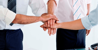 Constituie temei de neaplicare a sancțiunii pentru nerepatrierea mijloacelor bănești aflarea întreprinderii nerezidente în insolvabilitate?