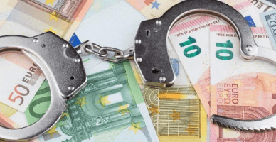 Infracțiunea de evaziunea fiscală a persoanelor fizice