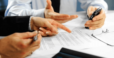 Facilitarea accesului companiilor locale la piețele de capital externe 