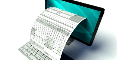 Urmează a fi eliberată factura fiscală în cazul achitării cotizației de membru?