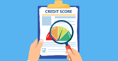 Este obligatorie eliberarea facturii fiscale pentru vânzarea în credit a mărfii în adresa persoanelor fizice?