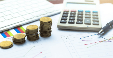 Au intrat în vigoare noi modificări la Clasificația bugetară