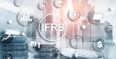 Termenul acceptării de către Republica Moldova al IFRS 17, transferat