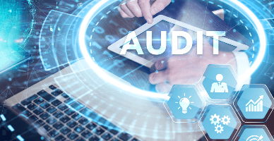 SIA Control intern managerial și audit intern: o serie de auditori au fost instruiți