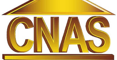 Cum poate fi solicitată eşalonarea stingerii penalităților la BASS în mod electronic?