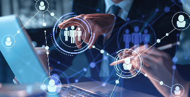 Moratoriu la constituirea și reorganizarea autorităților administrative centrale până la 1 iunie 2024