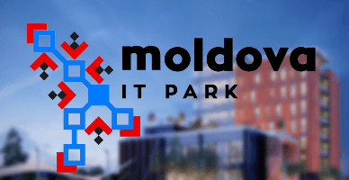 Din 12 februarie în parcul IT vor fi permise noi genuri de activitate