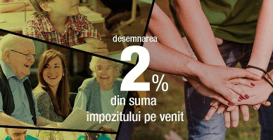 Desemnarea procentuală: sumele către beneficiari ar putea fi transferate mai rapid