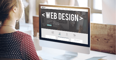 Impozitarea veniturilor prestate de persoanele fizice prin intermediul unei pagini web