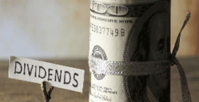 Prevederile art.87 alin.(1/1), în întrebări și răspunsuri