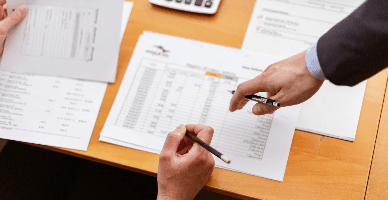 Aplicarea măsurilor restrictive internaționale: formularul de raportare a fondurilor și resurselor economice, propus pentru consultări publice