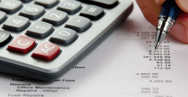 Informații operative privind încasările la BPN administrate de SFS pentru luna ianuarie 2024