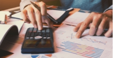 Rezultatul financiar al autorității/instituției bugetare. Aspecte contabile 