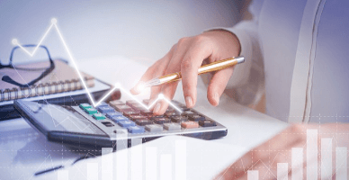 Codul fiscal: lista veniturilor neimpozabile ar putea fi extinsă