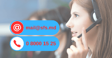 Cum pot fi raportate cazurile de neeliberare a bonului de casă?