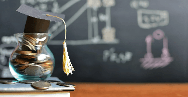 Sfera de aplicare a Legii cu privire la stagii plătite în serviciul public va fi extinsă