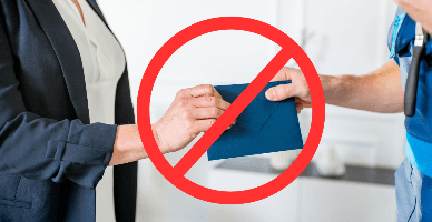 Combaterea practicii de achitare a salariilor „în plic”: SFS a publicat rezultatele pentru anul 2023