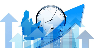 SFS a publicat rezultatele monitorizării contribuabililor prin prisma Programului de conformare a contribuabililor