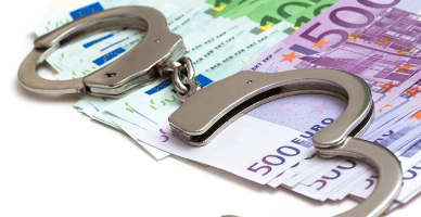 Serviciul Fiscal de Stat atenționează despre o nouă schemă de escrocherie în mediul online