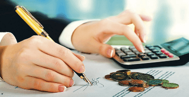 Raportul conducerii și indicatorii financiari și nefinanciari 