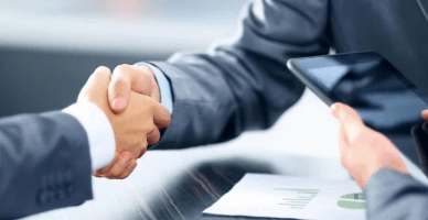 Новая программа грантов для поддержки малых производителей