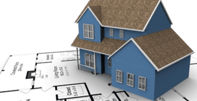  Factura fiscală în cazul înstrăinării dreptului de proprietate asupra bunului imobil aflat în construcție