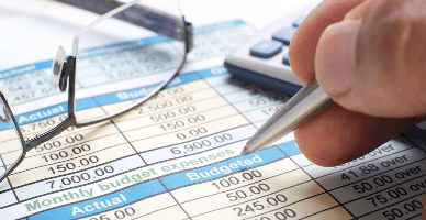 Cu privire la declararea în tabelul nr. 2 din darea de seamă IPC21 a indemnizațiilor pentru concediul de odihnă anual și concediul nefolosit 