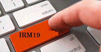 Clasificatorul categoriilor persoanelor asigurate care se utilizează la completarea Informației IRM19 a fost completat