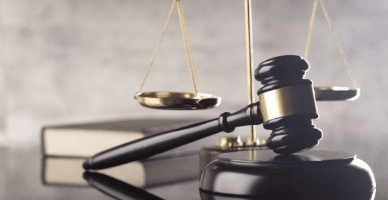 Administrarea datelor despre profesiile juridice conexe justiției va fi digitalizată