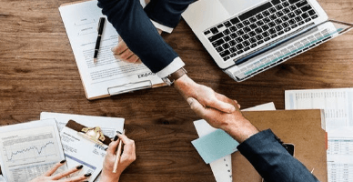 Formularele tipizate cu regim special în cazul achiziționării activelor şi serviciilor de locațiune de la furnizori cetățeni vor fi excluse