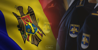 Politica vamală pentru anul 2024: principalele măsuri și modificări legislative 