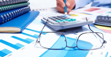 Informația privind stabilirea drepturilor sociale și medicale aferente raporturilor de muncă (Forma IRM19) trebuie prezentată de angajator în cazul persoanelor angajate prin cumul?