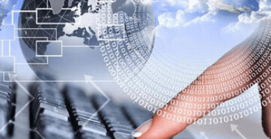 EVO – правительственное приложение электронных услуг  