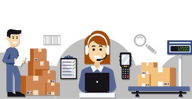 Evaluarea sistemului informațional conform metodei costurilor