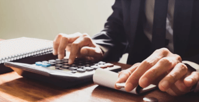 Raportarea financiară ale instituțiilor bugetare: particularitățile întocmirii și prezentării, în ediția din februarie a revistei