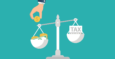 Администратор-нерезидент: особенности договорных отношений