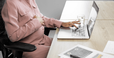 Ministerul Muncii și Protecției Sociale propune un șir de modificări la Codul muncii