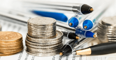 Persoanele fizice rezidente cetățeni străini și persoanele fizice nerezidente care obțin venituri din investiții (dividende) de peste hotarele RM sunt subiecți ai impunerii pe teritoriul Republicii Moldova?