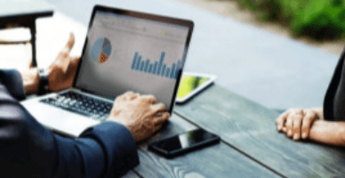 Certificatul de rezidență (Forma 1-DTA17) poate fi obținut în mod electronic