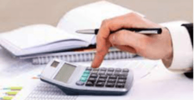 Ставки пени за несвоевременную уплату налоговых обязательств и других платежей, применяемые в течение 2024 года