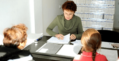 Managementul de caz al beneficiarului de ajutor social, din 1 ianuarie 2025