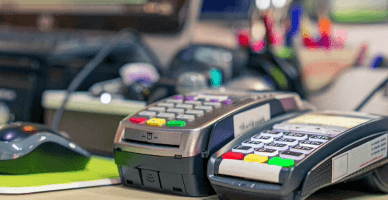 Legea privind  decontările în numerar va intra în vigoare din 1 ianuarie anul 2025