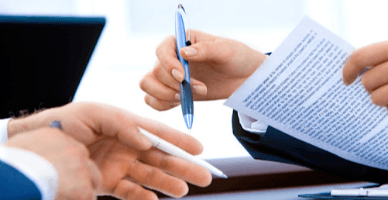 Plata anuală a arendei pentru terenurile proprietate publică aferente obiectivelor privatizate/private: normele vor fi revizuite