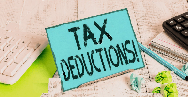 Documentarea cheltuielilor suportate de angajator pentru unele plăți efectuate salariaților,  în vigoare din 1 ianuarie 2024