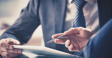 Unele aspecte aferente prezentării Declarațiilor fiscale