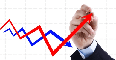 Предварительные оценки НБС: в 2023 году в Молдове зарегистрирована положительная динамика ВВП