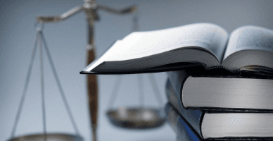 Deficiențele din practică legate de impunerea taxei de stat vor fi eliminate