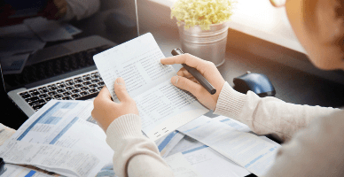 Eliberarea formularelor tipizate de documente primare cu regim special: ce modificări se propun?