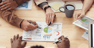 Режим НДС, применяемый в отношении строительства и монтажа станций, производящих электроэнергию из возобновляемых источников для собственного потребления